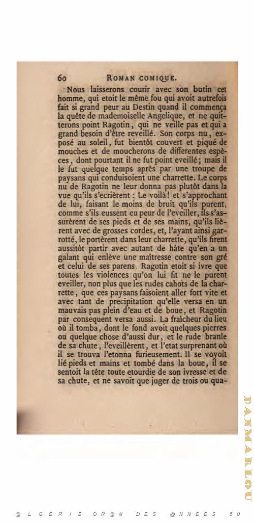 ROMAN COMIQUE PAR SCARRON 1857_000059.jpg